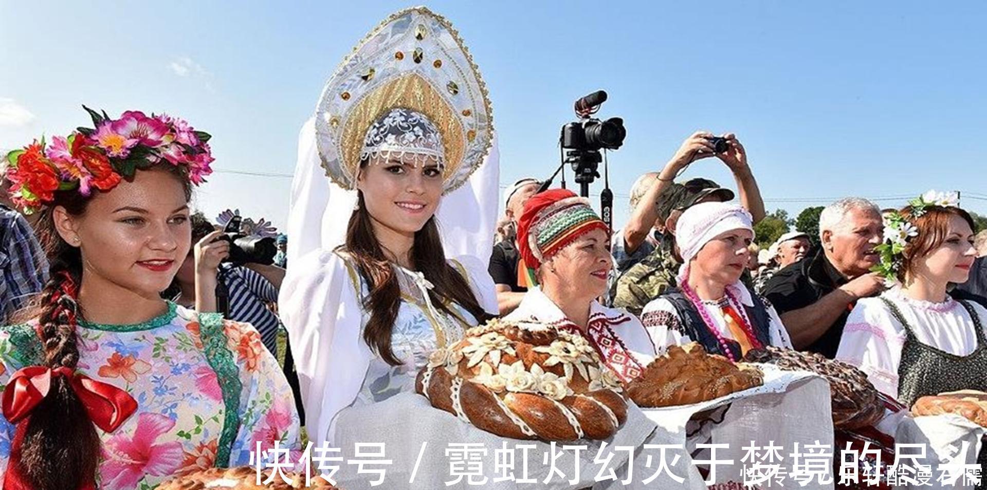 口感|口感多元的面包,从偏安一隅到风靡世界,归功于不断发展的工艺