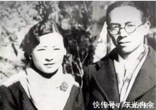 梁思成!林徽因的独子梁从诫,晚年用2句话评价梁家三代人,虽难听但真实