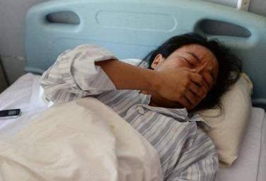 婆婆|怀孕六个月公婆和丈夫逼我离婚,孩子出生后全家跪求俺回家