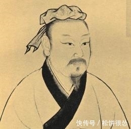 天下第一|刘备三请诸葛亮,他却是天下第一不识抬举人,后世称赞有文有行!