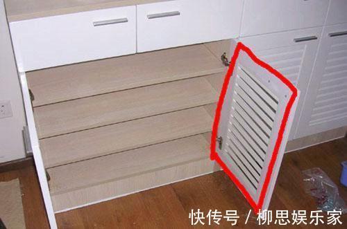 榻榻米|入住新房3月痛诉就算脖子被扭断也别中这19条装修坑,个个烧钱