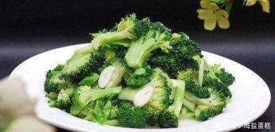 提醒:春天多吃多喝这几样,少生病人长寿