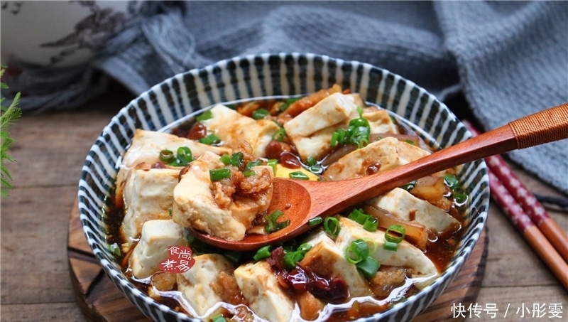 此三样食材一起蒸,营养翻倍口感嫩,好吃不上火,十分钟出锅