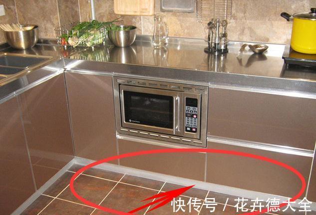 马桶|装修!这14处经历过才敢扬言,一个坑过一个不实用,还徒增烦恼