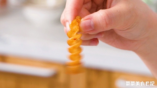 10分钟搞定！这面随手一炒太绝了，香到邻居来敲门