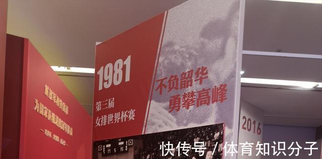 賴亞文|王寶泉并未參選:蔡斌“二進(jìn)宮”入主國家女排主帥只待官宣