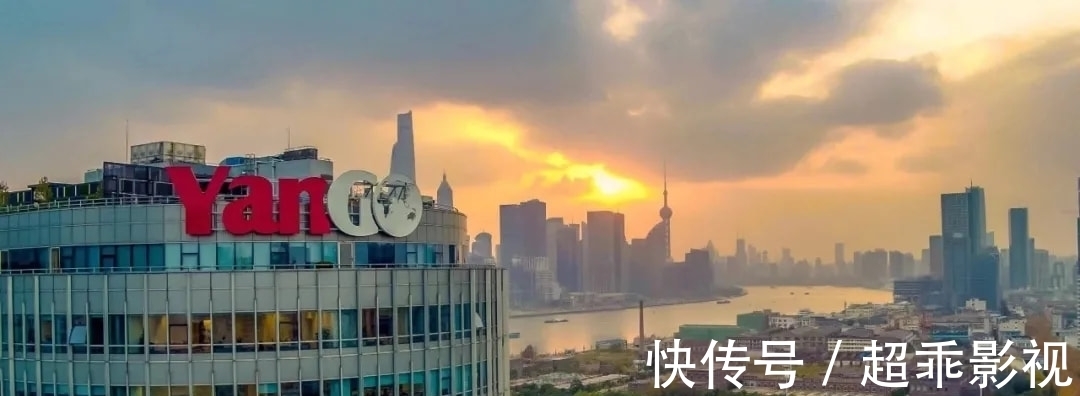 泰禾|房企“野蛮生长”的那些年