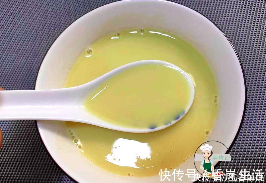 枸杞|45岁女人一周营养早餐,在朋友圈爆红,网友:真会吃,难怪显年轻