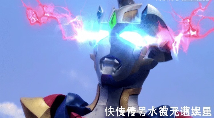 贝利亚|泽塔奥特曼 贝利亚黄昏早已看透了一切,难怪他不选择伽古拉!