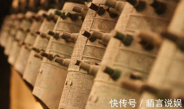 逆天神器&这些古代中国发明的逆天神器,令人拍案叫绝