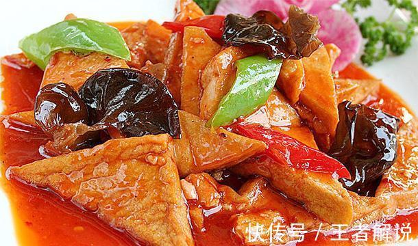 润肠菜|十月秋冬换季孩子吃肉多便秘出血,多吃润肠菜,润肠通便助消化