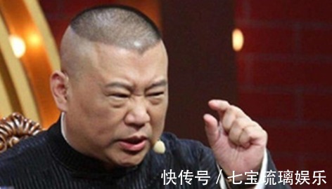 德云鼓曲班|德云鼓曲班正式开课,别高兴太早,淘汰比你想的更加残酷