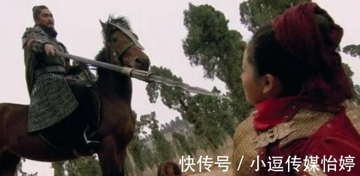 武力|同是马军五虎将，呼延灼和林冲谁的武力更高？答案很显然