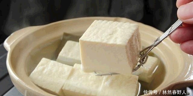 吃肉|吃肉不如吃多它,钙是鸡蛋的4倍,铁是猪肝的5倍,只要3元一斤