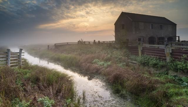 简单|垂钓泥鳅另有一番乐趣,小伙伴们又去钓泥鳅了,垂钓技巧简单易学