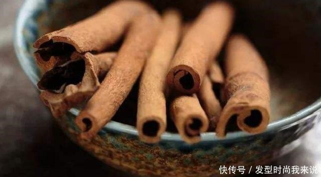 通通|原来生姜不是最去腥的,这2样才是去腥能手,所有腥味通通消灭!