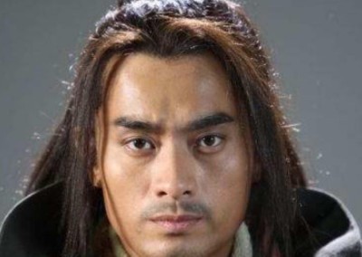 战场|梁山最猖狂的好汉,梁山上竟有12人想杀他,上战场因轻敌被反杀