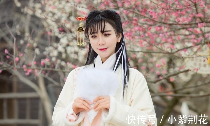 天明@情人节不送花,只送诗词可以吗?元宵填《南歌子》6阕,温情无限