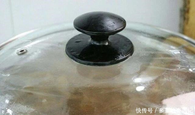 冬天,不要吃太多水果啦!比猪肉还便宜的东西