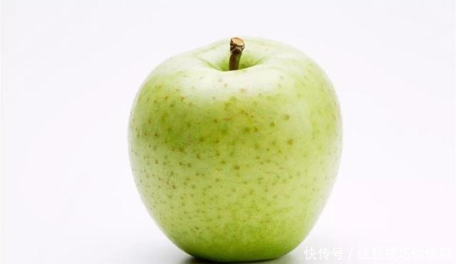 盘点厉害的水果品种推荐