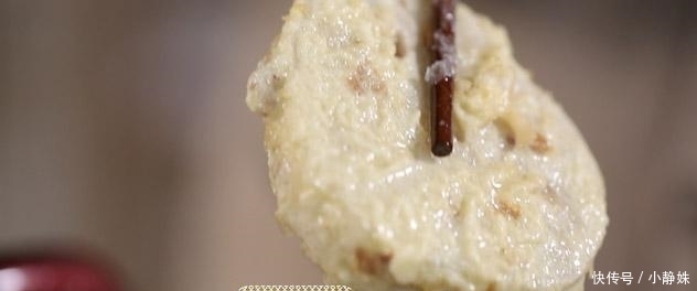 清洗干净|孩子没胃口,别慌!莲藕这样做,抵过吃山楂,吃完一碗再来一碗