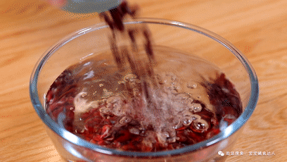 做它0失败，烤箱都不用开！一咬满口馅，连吃3天也不够