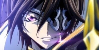 千寻|这些美少年如何不受欢迎?怀旧粉看了也欢呼,颜值丝毫不比新番差