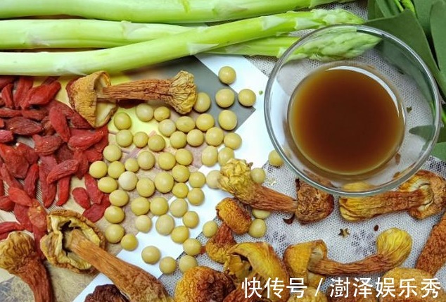 过氧脂质|56岁男子，从腹泻到死亡仅2天！这一悲剧为中老年人敲响警钟