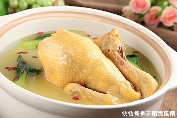 君姐|天然“黄体酮”终被发现,女士常喝,养颜抗衰,55岁还是少女脸