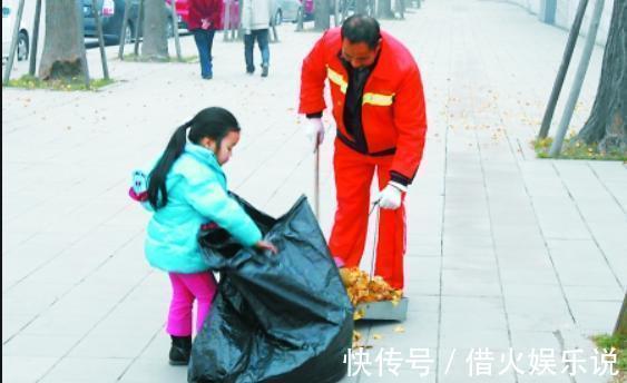 孩子|若孩子有这4种表现,父母先别急着高兴,小心这是孩子“缺爱”了