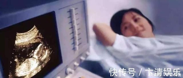 孕妈|孕妇挺了8个月大肚子,等待她的却是空月子,最后哭成泪人