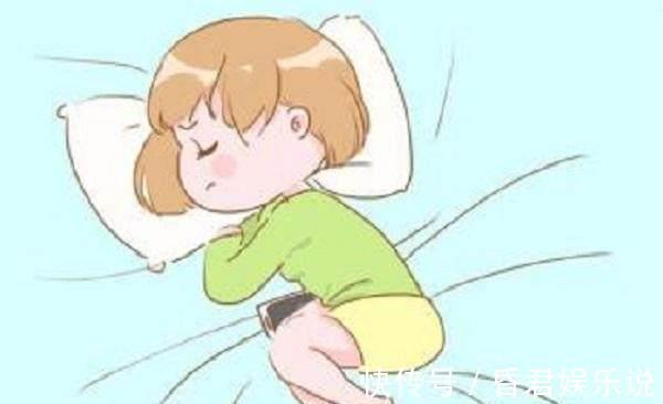 毒素|如果孕妈出现这三种症状,说明有很多毒素,影响胎儿发育