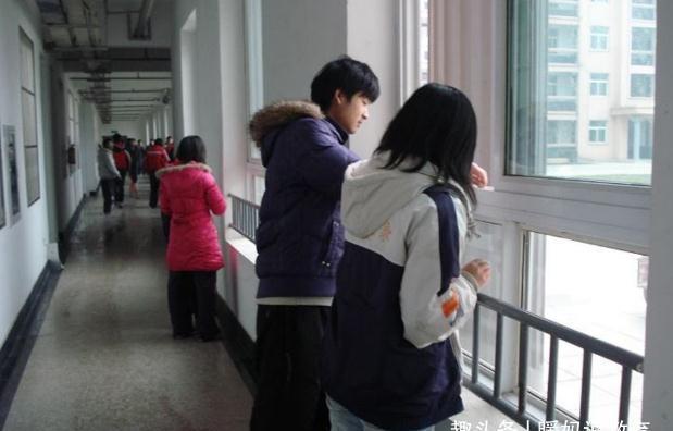 家长们|为了防止早恋,父母做过的那些“奇葩事”,如果没经历过恭喜你