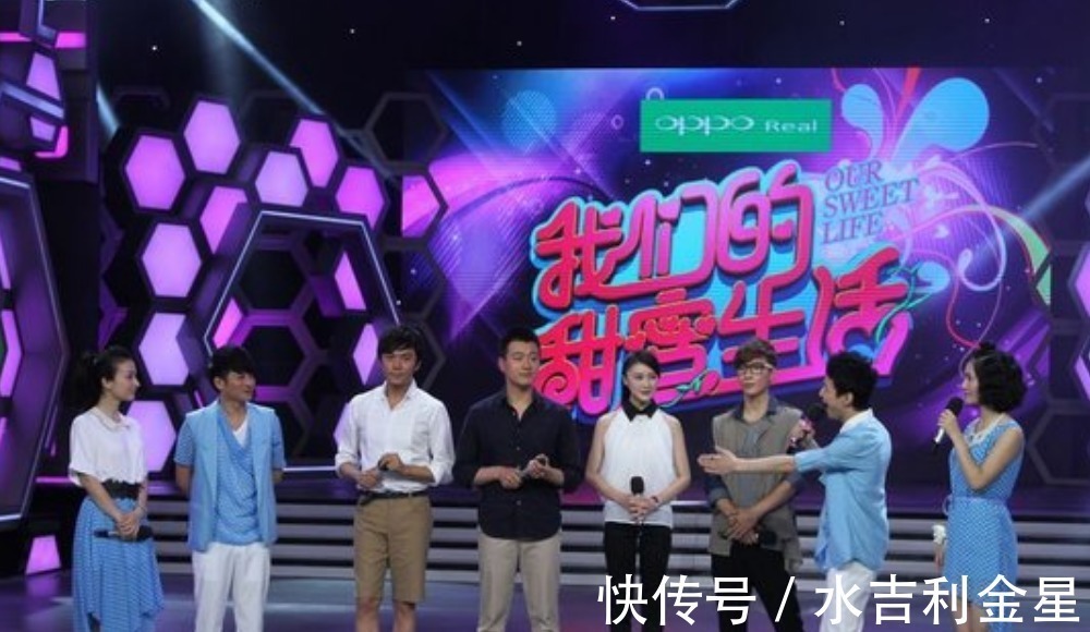 快乐大本营“停播”变“改版”，改版后还会是原汁原味的吗