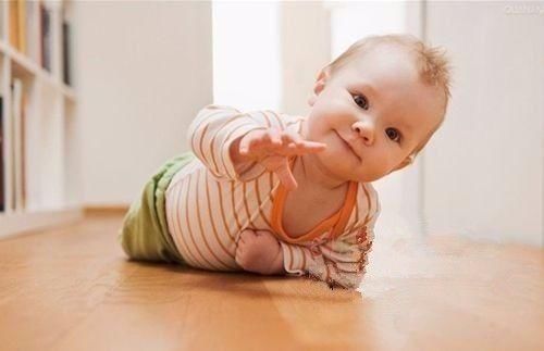 差别|胎宝宝37周与40周都算足月，出生后有什么不同？差别不止一星半点