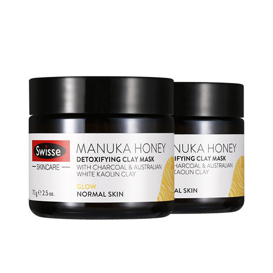 毛孔 去黑头护肤品哪个牌子效果好?真实有效的去黑头产品排行榜