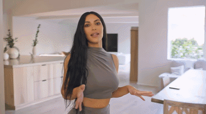 豪宅|被顶级豪宅偏爱的“侘寂风”，你也可以轻松拥有