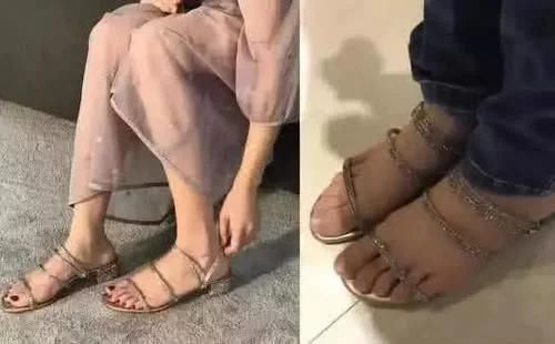 杀阡陌|说好的瘦脸神器,为啥我戴上就有一种银行抢钱的感觉?