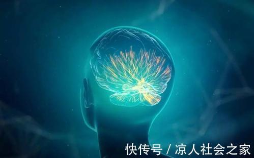 老年痴呆症|预防老年痴呆其实很简单!这6件小事,做到的越多,大脑衰老越慢