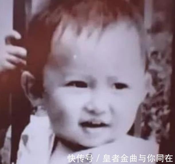 32岁当主唱,酒吧认识女孩爱了20年,连连夺冠的张淇成最大黑马