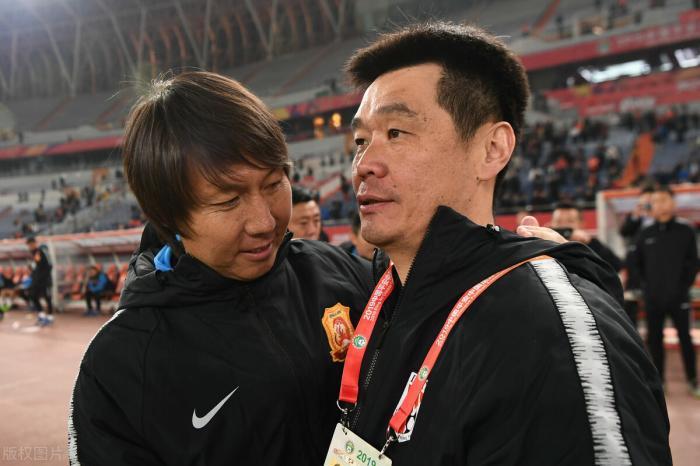 李霄鹏|真不给李铁面子,都52人了多1人又何妨?李霄鹏无情弃用当红国门