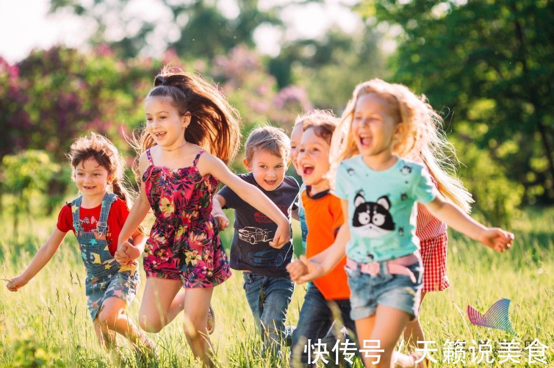 致残率|一岁女童住院4天花55万?这种病致死率、致残率高!出现这些症状要警惕