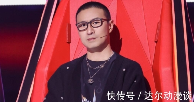 汪峰|本以為是汪峰不喜歡黃霄云，看到張碧晨的做法，才發(fā)現(xiàn)錯怪他了