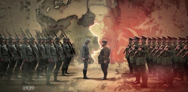 波兰|曾是欧洲强国，最终惨遭瓜分，多灾多难的波兰有怎样的历史