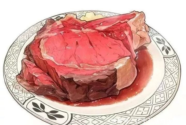 在日本吃饭一天要花多少钱?看完你就明白了!