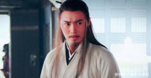 只能|史上被冤死的五大名将,岳飞的冤屈只能排第二,第一名才叫真的冤!