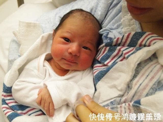 新手爸妈|新生儿出生后,不能对宝宝做的9件事,新手爸妈早了解别坑娃