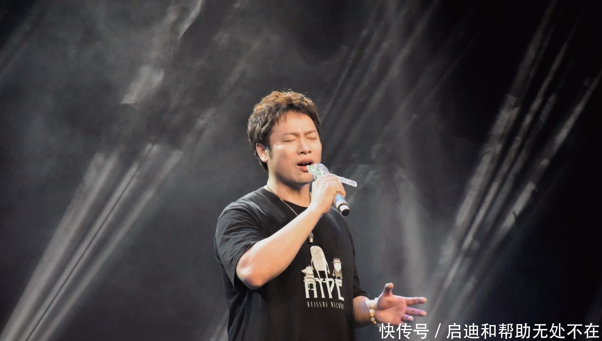 大合唱|在这一年的古风音乐,我们觉得很感动,主要是大合唱的环节