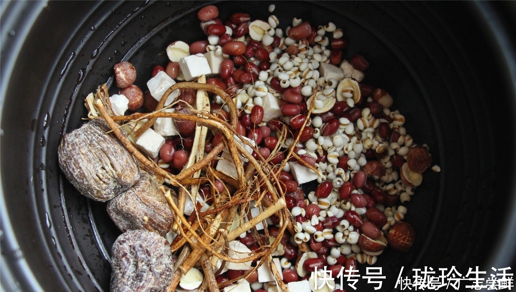 减脂餐|晒晒我家晚餐，都是家人喜欢的，网友吃不到，看看心情也会好