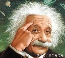 天规!犹太人的处世智慧:求人办事,牢记这2条法则,人生会越来越顺